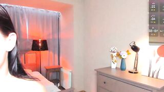 synne_glows - Chat Latest Stream fetish anime tru private lushon