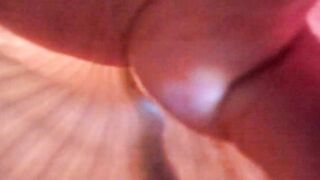 akura_01 - Chat Latest Stream spoilme longtongue latino nipplesclamps