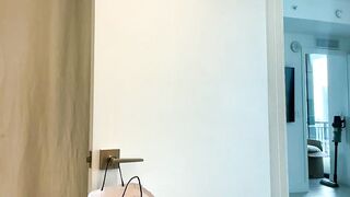 camiliakxoxo - Chat Latest Stream flexible Real-time capture skinny clit