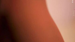 angels_kiss - Chat Latest Stream Streamed video redhair Streaming snapshot longlegs