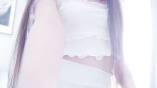 miso_misa - Chat Latest Stream daddysgirl spoil queen sensual