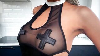 aniishaa - Chat Latest Stream sexmachine str quirky suit