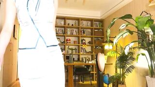 yuanlili - Chat Latest Stream selffuck talkative feed sugardaddy