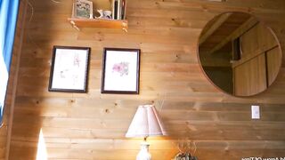 maria_alfonsina_ - Chat Latest Stream tight heels rollthedice clamps