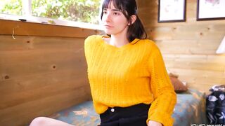 maria_alfonsina_ - Chat Latest Stream tight heels rollthedice clamps