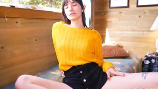 maria_alfonsina_ - Chat Latest Stream tight heels rollthedice clamps