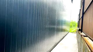 nyconik - Chat Latest Stream Webcast replay yours hairyarmpit curvy