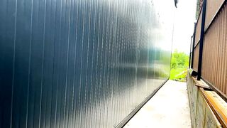 nyconik - Chat Latest Stream Webcast replay yours hairyarmpit curvy