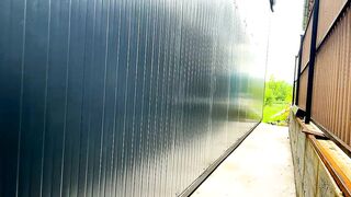 nyconik - Chat Latest Stream Webcast replay yours hairyarmpit curvy