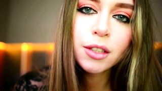 shy_jane - Chat Latest Stream fantasy Captured performance crazyticket new