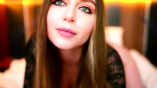 shy_jane - Chat Latest Stream fantasy Captured performance crazyticket new