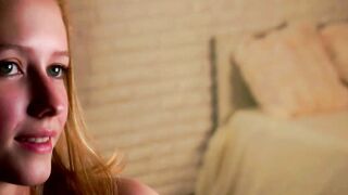 emmyleri - Chat Latest Stream student wife bignaturalboobs africanqueen