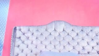 1threestar - Chat Latest Stream busty stockings livecam wildgirl