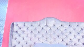 1threestar - Chat Latest Stream busty stockings livecam wildgirl