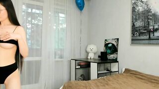 anny_leps - Chat Latest Stream goddess slut orgy Video stream