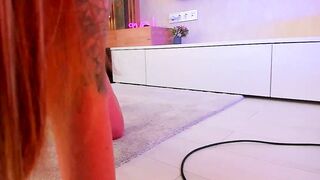 sweet__sugar - Chat Latest Stream dominatrix supermodel cumgoal creampie