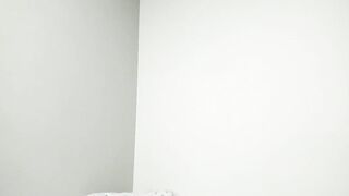 coy_t66nager - Chat Latest Stream lips Recorded stream oil sex