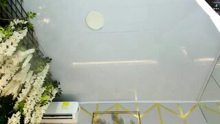 lia_myars - Chat Latest Stream love houseparty arab eighteen