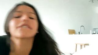 sexyserena1 - Chat Latest Stream piercings ahegao nakedshow onlyfans