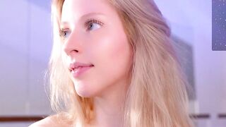 my_stella - Chat Latest Stream Visual recording maid twerk talkative