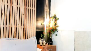 arya_nahalii - Chat Latest Stream tights girlnextdoor squirting domi
