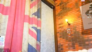 yunogasei - Chat Latest Stream veryhard trimmed hard nylons