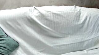 sellapink - Chat Latest Stream nylon openprivate cut horny