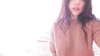 kendalltyler - Chat Latest Stream piercing balloon smoking spanks