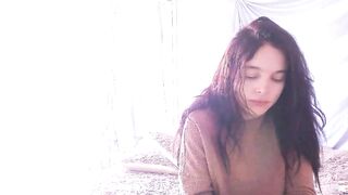 kendalltyler - Chat Latest Stream piercing balloon smoking spanks