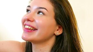 tokyo_bloom - Chat Latest Stream Webcam broadcast armpits give slap