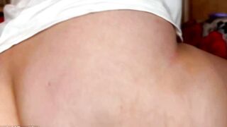 kinky_malina - Chat Latest Stream Online recording smalltitties nipples chubby