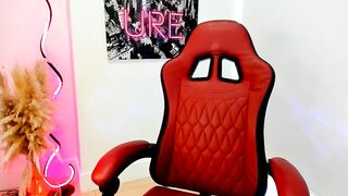 vanessa_vega - Chat Latest Stream curvaceous Streaming interaction Recorded interaction greatass