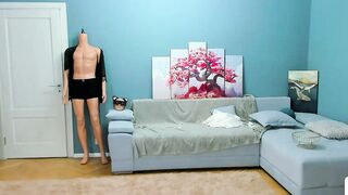 kissiekat - Chat Latest Stream Live recording smalltits milk piercings