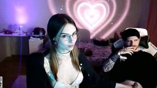 gamebelka - Chat Latest Stream tender pussy chubby hugeass