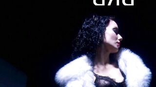 ilon_rey - Chat Latest Stream jerkingoff orgy cowgirl chastity