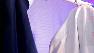 uindi - Chat Latest Stream Captured show little Virtual show multigoal