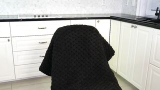 milly____ - Chat Latest Stream show orgy rust dildoplay