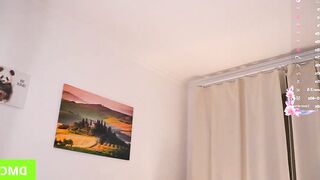 adeles_vibes - Chat Latest Stream bdsm greeneyes tits hot