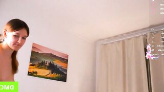 adeles_vibes - Chat Latest Stream bdsm greeneyes tits hot