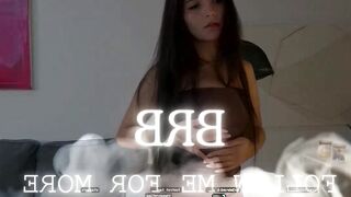 raychell_black - Chat Latest Stream sph doublepenetration stud hugeboobs