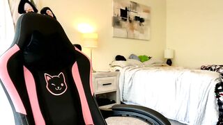 susannahxx - Chat Latest Stream tattoo interactivetoy messy pvt