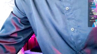 aurora_natsuki - Chat Latest Stream watch curvaceous curve heels