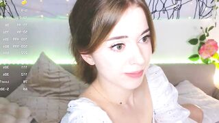 tayasha - Chat Latest Stream ink jeans greatass niceboobs