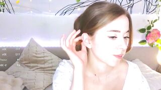 tayasha - Chat Latest Stream ink jeans greatass niceboobs