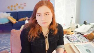 asiri_ocean - Chat Latest Stream bigpussylips hotwife friendly hot