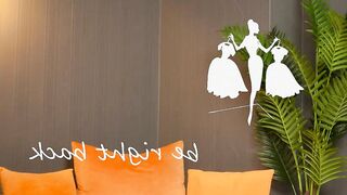 calliadesigner - Chat Latest Stream welcome punish high qulity feetshow