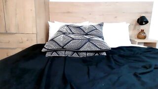 jodygames - Chat Latest Stream fingerass vibrate goddess show