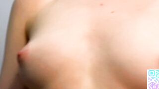 kattikiss - Chat Latest Stream hugeass lonely Live video Video stream