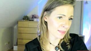 ilucyme - Chat Latest Stream control oil feetshow shaven