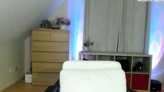 ilucyme - Chat Latest Stream control oil feetshow shaven